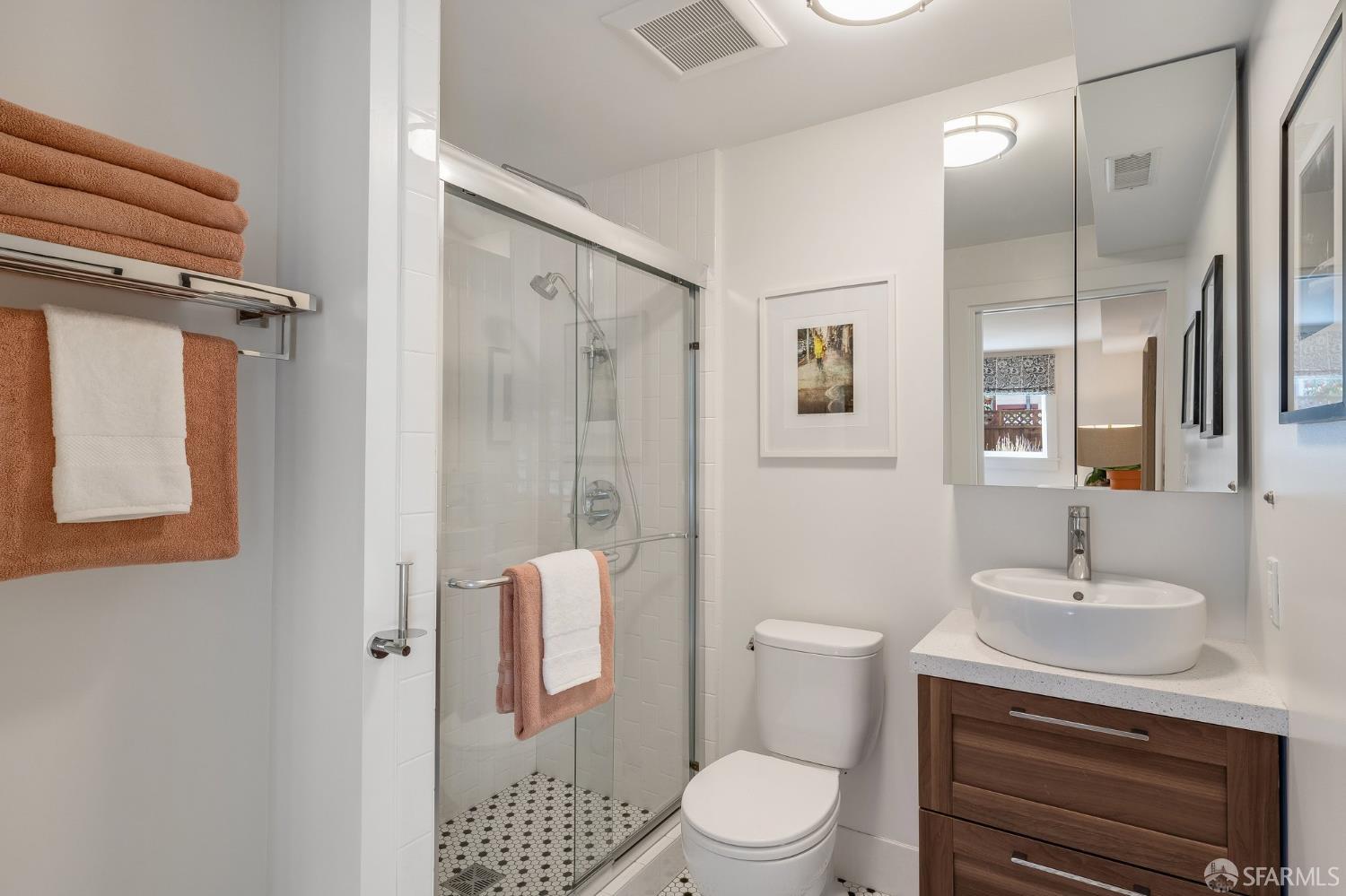 67 Rudden Avenue San Francisco, CA 94112 - Photo 33 of 52
