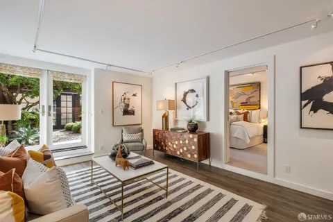 $1,255,000 | 67 Rudden Avenue, San Francisco, CA 94112