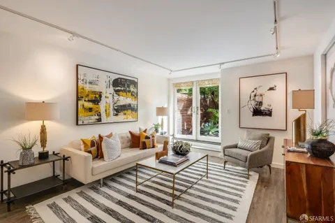 $1,255,000 | 67 Rudden Avenue, San Francisco, CA 94112