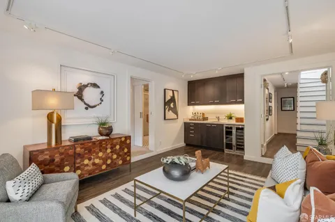 $1,255,000 | 67 Rudden Avenue, San Francisco, CA 94112