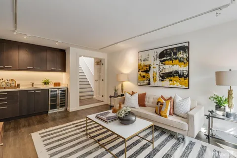 $1,255,000 | 67 Rudden Avenue, San Francisco, CA 94112