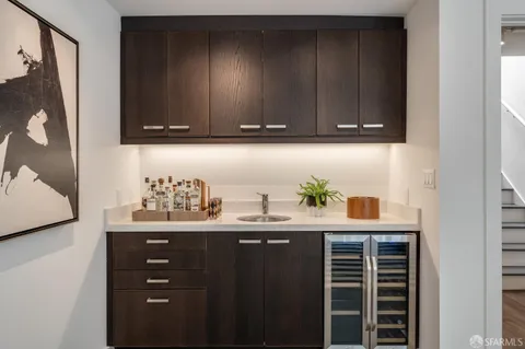 $1,255,000 | 67 Rudden Avenue, San Francisco, CA 94112