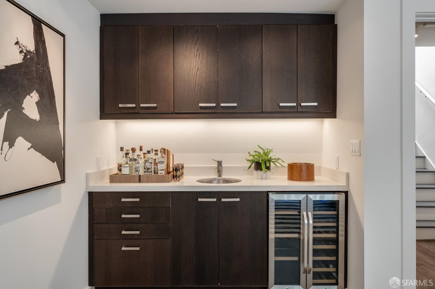 67 Rudden Avenue San Francisco, CA 94112 - Photo 38 of 52