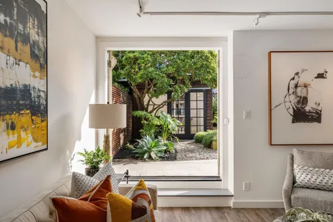 $1,255,000 | 67 Rudden Avenue, San Francisco, CA 94112