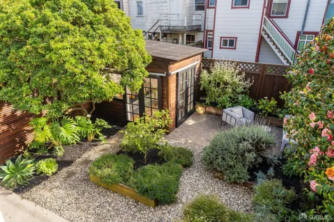 $1,255,000 | 67 Rudden Avenue, San Francisco, CA 94112