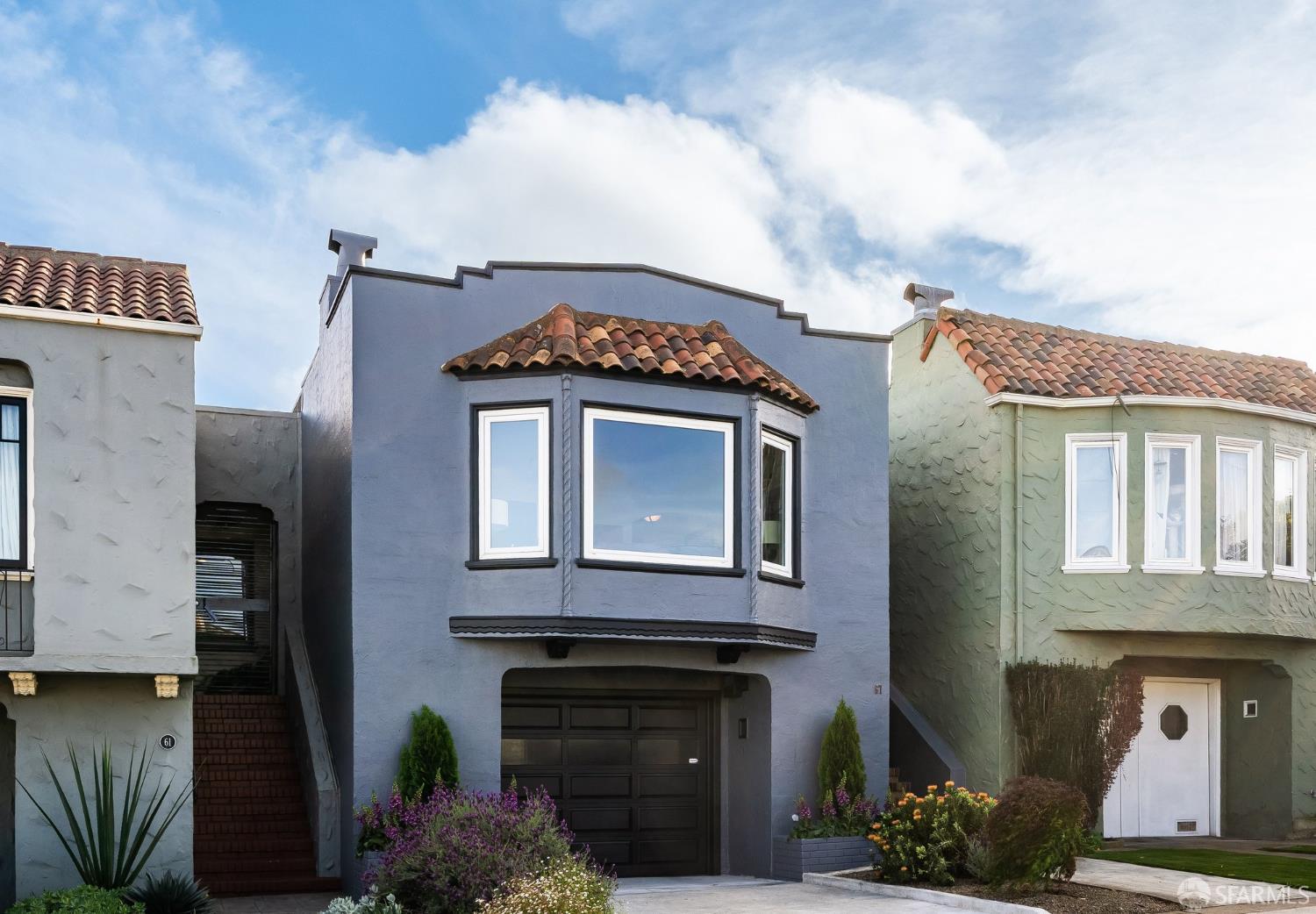 67 Rudden Avenue San Francisco, CA 94112 - Photo 4 of 52