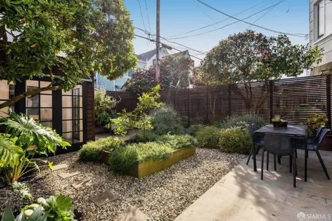$1,255,000 | 67 Rudden Avenue, San Francisco, CA 94112