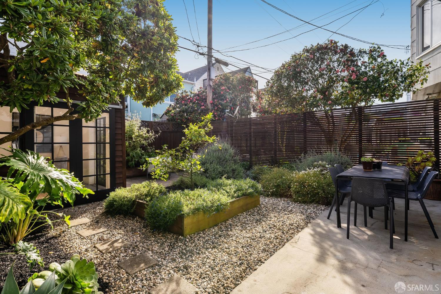 67 Rudden Avenue San Francisco, CA 94112 - Photo 41 of 52