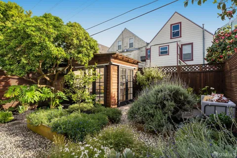 $1,255,000 | 67 Rudden Avenue, San Francisco, CA 94112