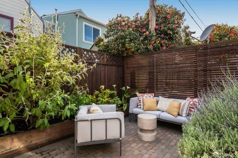 $1,255,000 | 67 Rudden Avenue, San Francisco, CA 94112