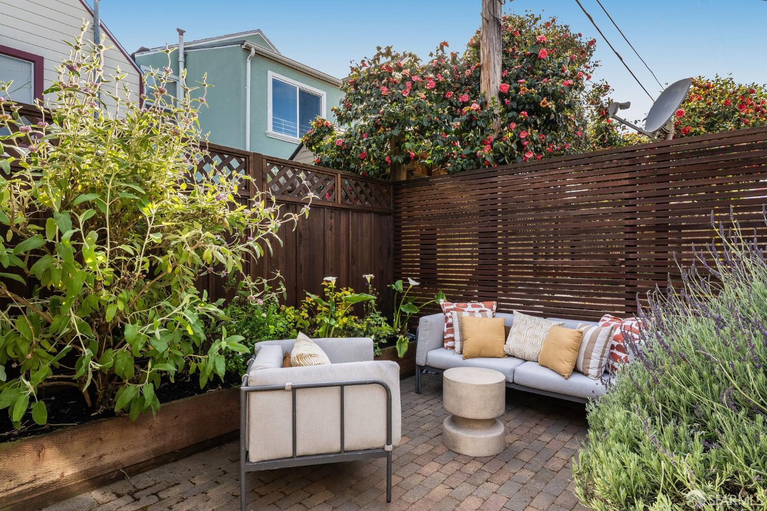 67 Rudden Avenue San Francisco, CA 94112 - Photo 43 of 52