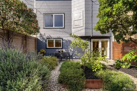 $1,255,000 | 67 Rudden Avenue, San Francisco, CA 94112