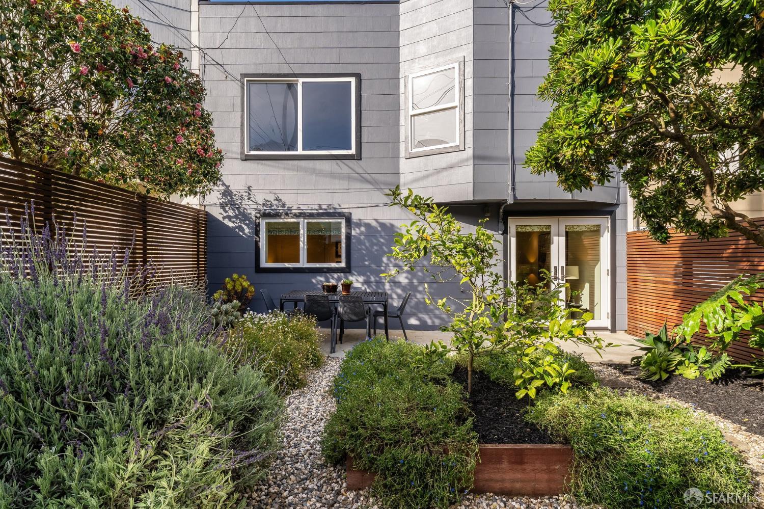 67 Rudden Avenue San Francisco, CA 94112 - Photo 44 of 52