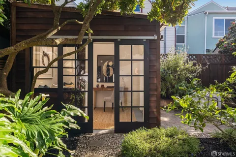 $1,255,000 | 67 Rudden Avenue, San Francisco, CA 94112