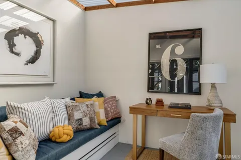 $1,255,000 | 67 Rudden Avenue, San Francisco, CA 94112