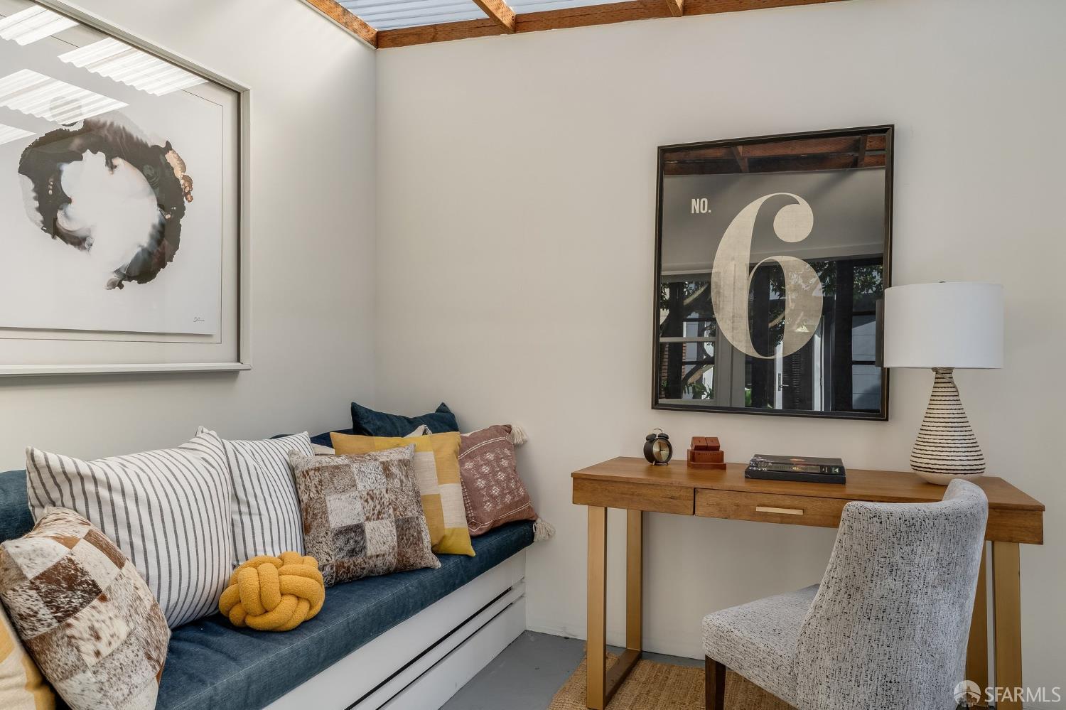67 Rudden Avenue San Francisco, CA 94112 - Photo 46 of 52