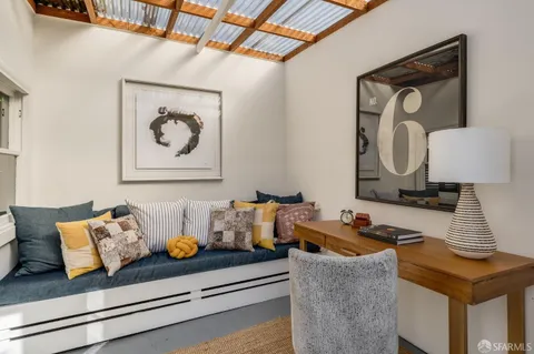 $1,255,000 | 67 Rudden Avenue, San Francisco, CA 94112