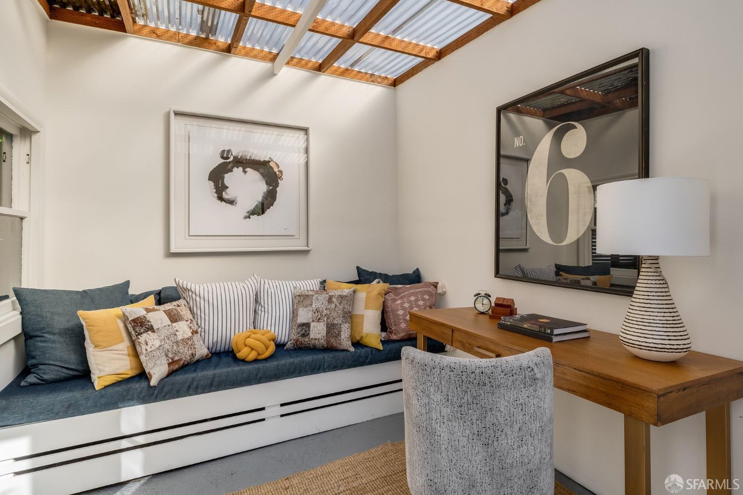 67 Rudden Avenue San Francisco, CA 94112 - Photo 47 of 52