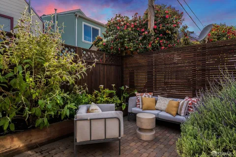 $1,255,000 | 67 Rudden Avenue, San Francisco, CA 94112