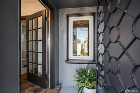 $1,255,000 | 67 Rudden Avenue, San Francisco, CA 94112