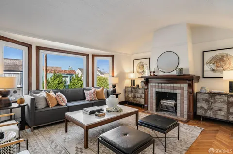 $1,255,000 | 67 Rudden Avenue, San Francisco, CA 94112