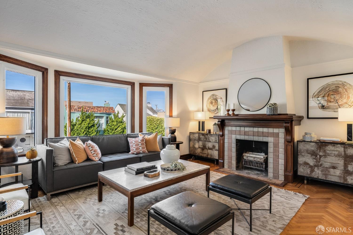 67 Rudden Avenue San Francisco, CA 94112 - Photo 6 of 52