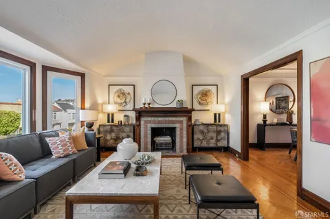 $1,255,000 | 67 Rudden Avenue, San Francisco, CA 94112