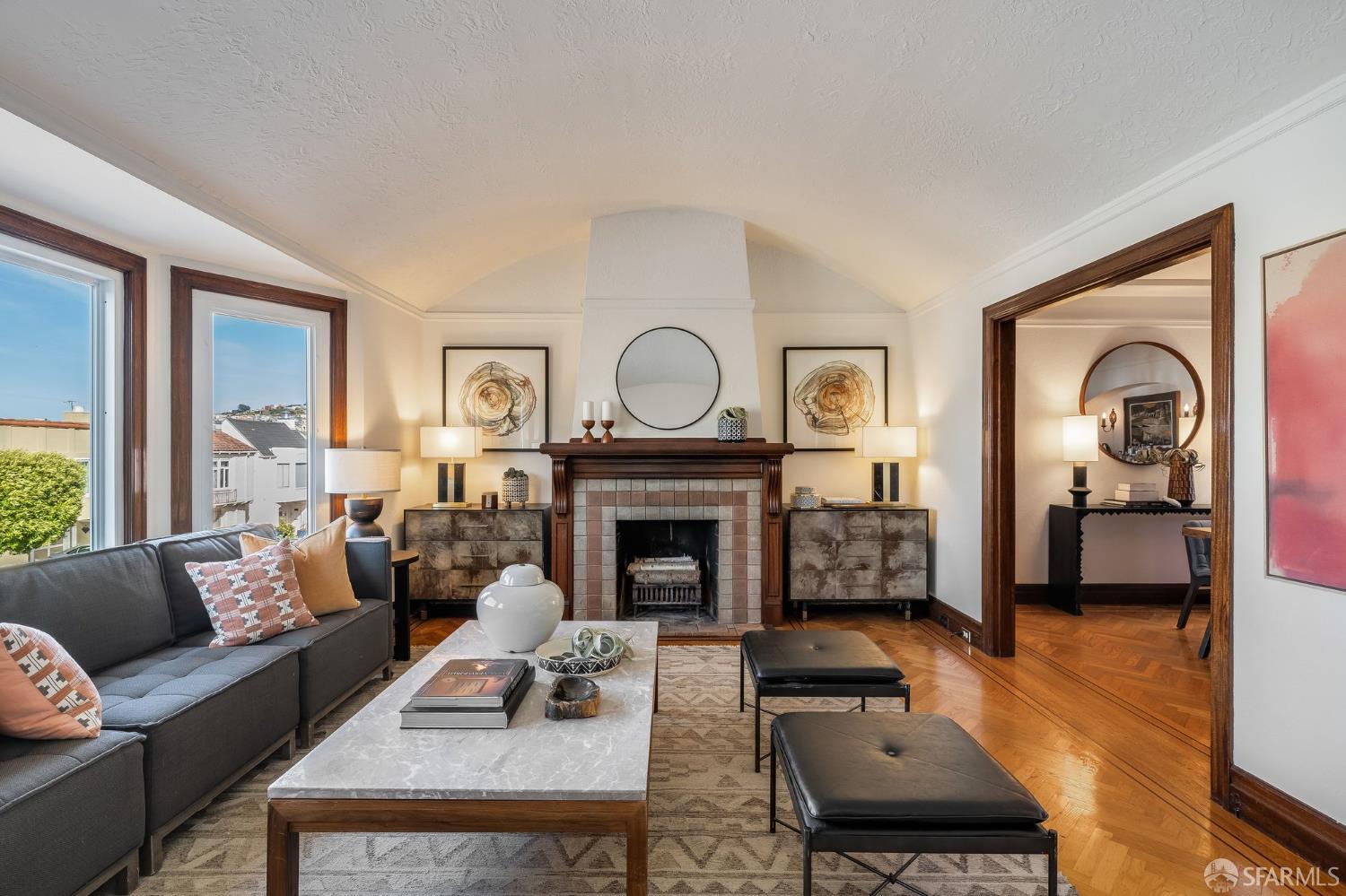 67 Rudden Avenue San Francisco, CA 94112 - Photo 7 of 52