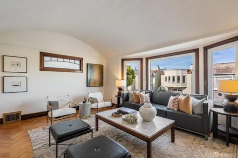 $1,255,000 | 67 Rudden Avenue, San Francisco, CA 94112