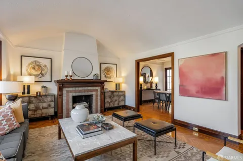 $1,255,000 | 67 Rudden Avenue, San Francisco, CA 94112