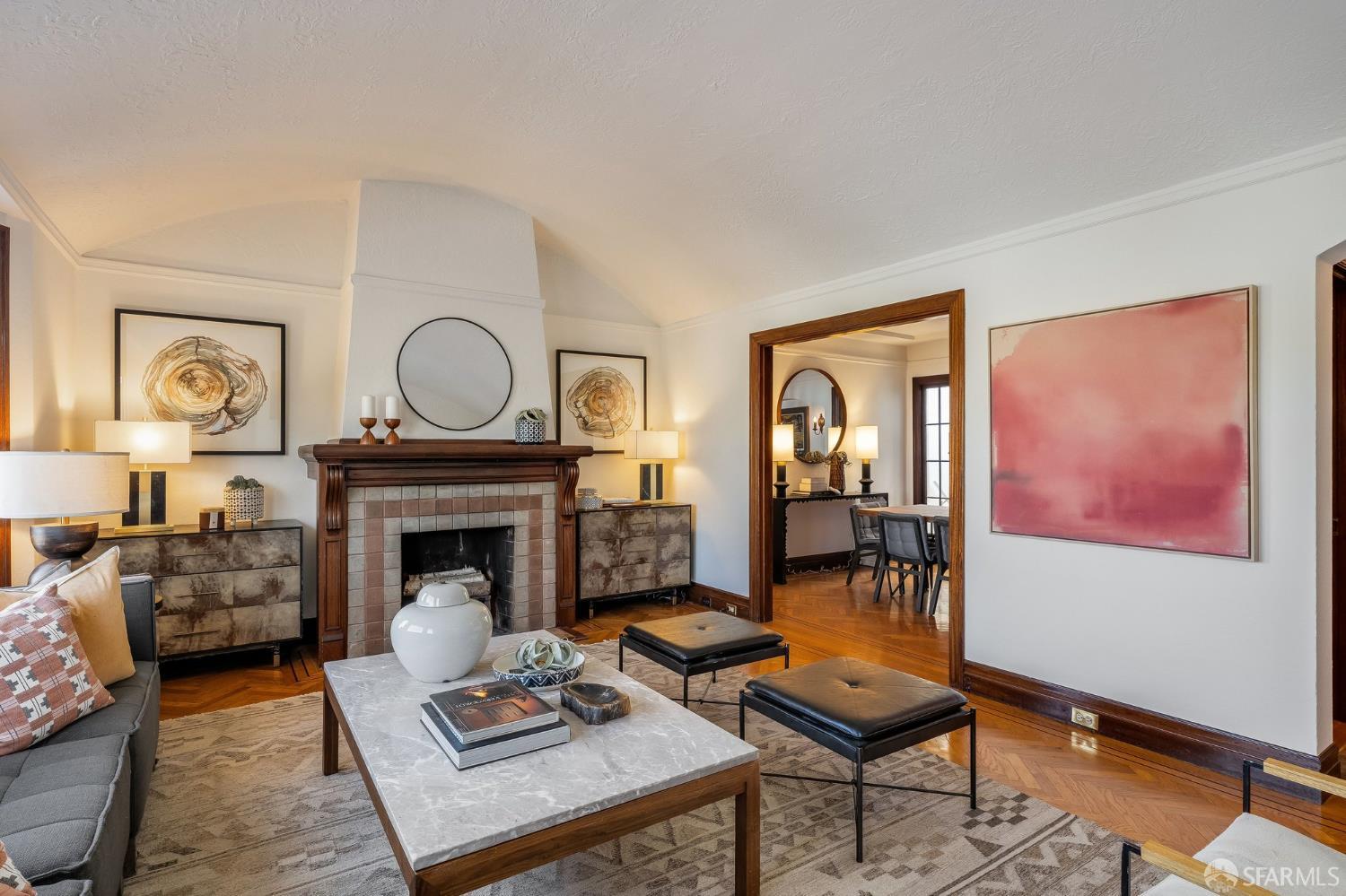 67 Rudden Avenue San Francisco, CA 94112 - Photo 9 of 52