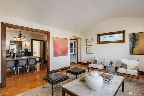 $1,255,000 | 67 Rudden Avenue, San Francisco, CA 94112