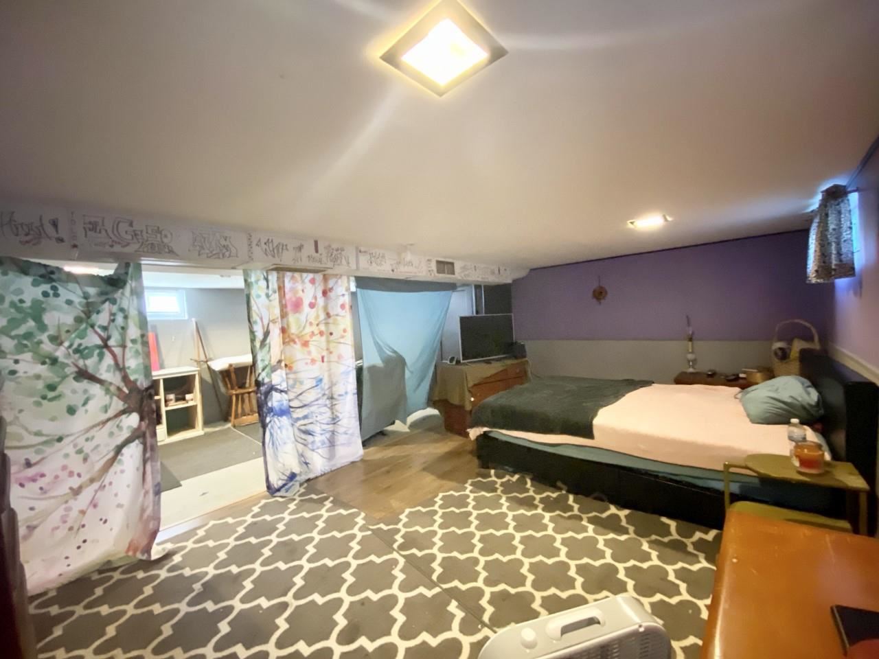321 Rockingham Avenue Alma, MI 48801 - Photo 12 of 18 1892837-11.JPG