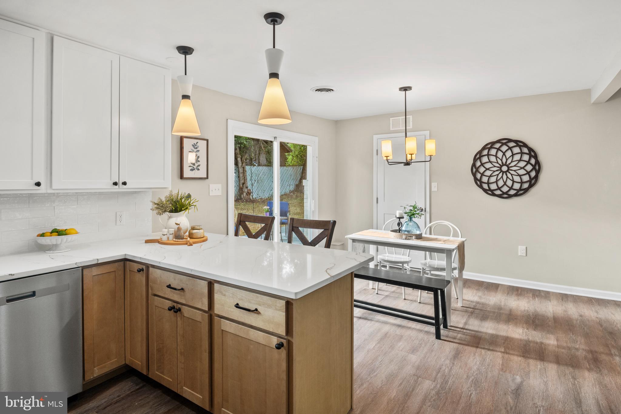 7966 Foster Avenue Severn, MD 21144 - Photo 8 of 25