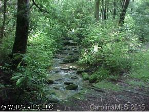 90 Fjord Road Rosman, NC 28772 - Photo 1 of 5 Gallery Image 1