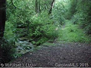 90 Fjord Road Rosman, NC 28772 - Photo 2 of 5 Gallery Image 2