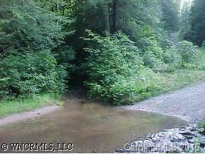 90 Fjord Road Rosman, NC 28772 - Photo 3 of 5 Gallery Image 3
