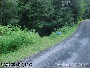 90 Fjord Road Rosman, NC 28772 - Photo 4 of 5 Gallery Image 4