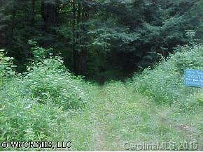 90 Fjord Road Rosman, NC 28772 - Photo 5 of 5 Gallery Image 5