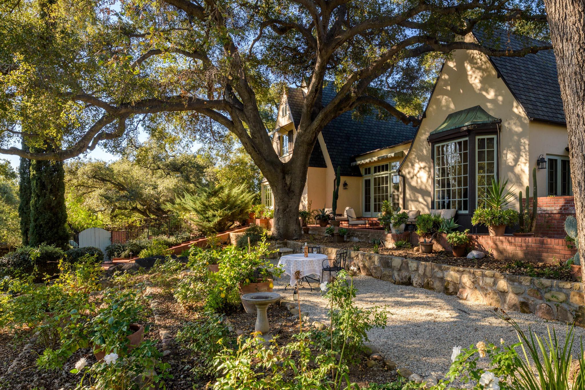 1104 Foothill Road Ojai, CA 93023 - Photo 1 of 50 1104FoothillRd015