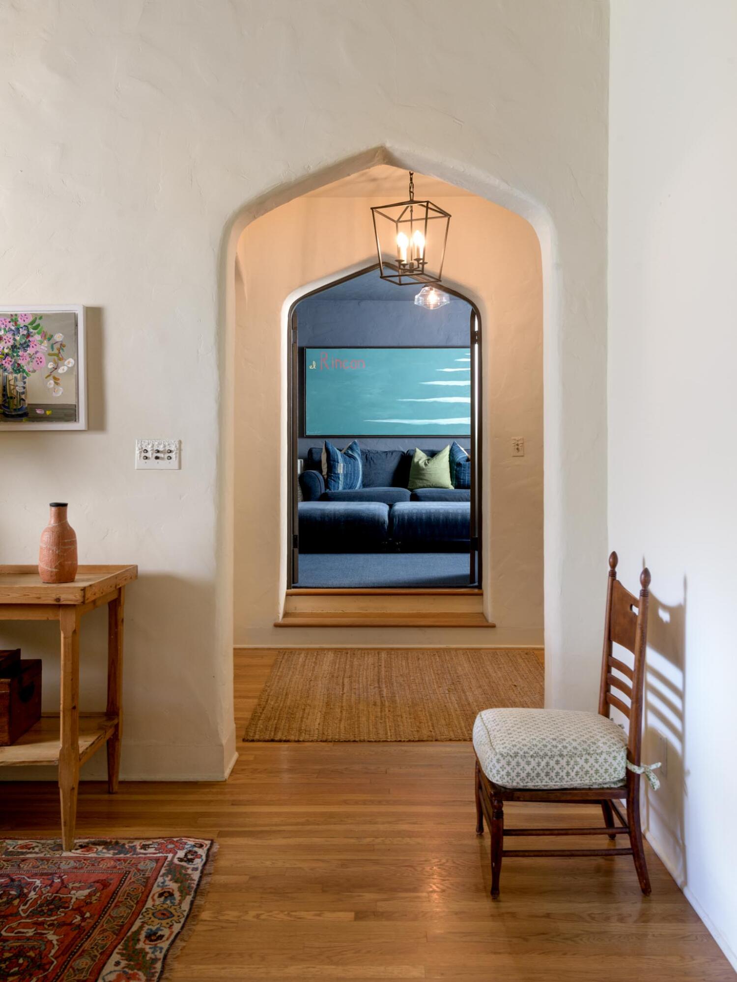 1104 Foothill Road Ojai, CA 93023 - Photo 24 of 50 1104FootHill_021-2