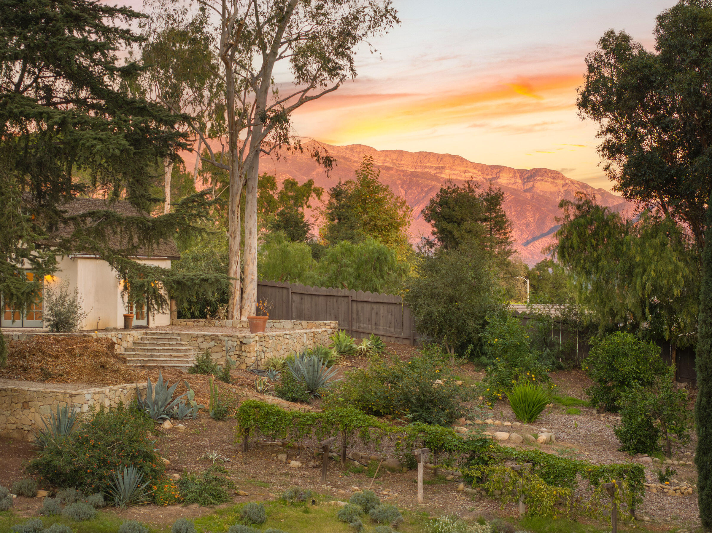 1104 Foothill Road Ojai, CA 93023 - Photo 36 of 50 1104 Foothill_0011