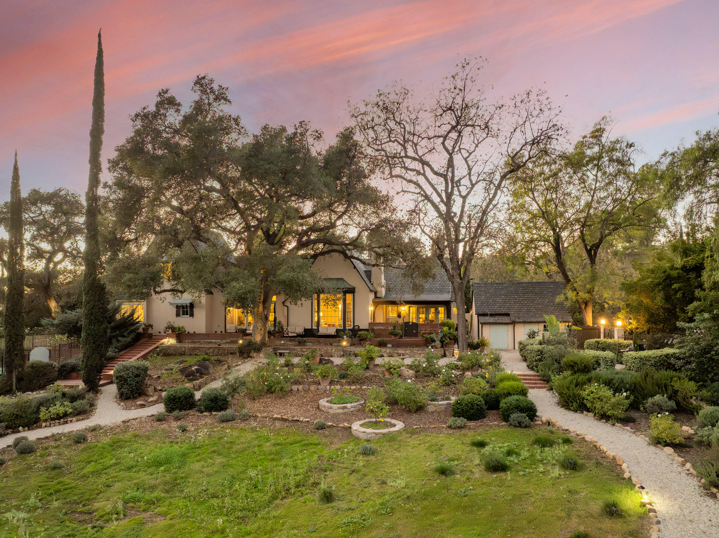 1104 Foothill Road Ojai, CA 93023 - Photo 44 of 50 1104 Foothill_0003