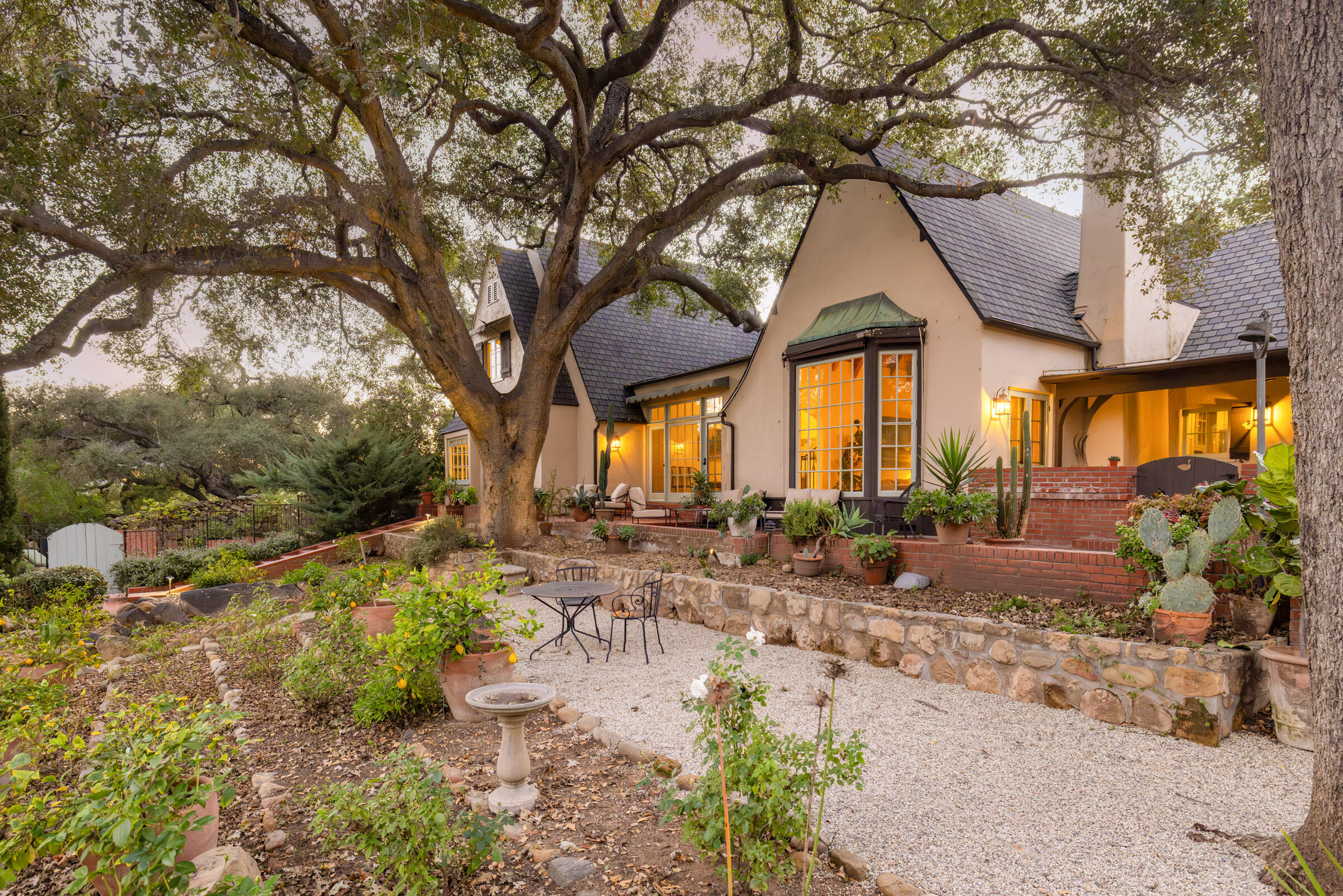1104 Foothill Road Ojai, CA 93023 - Photo 45 of 50 1104 Foothill_0006