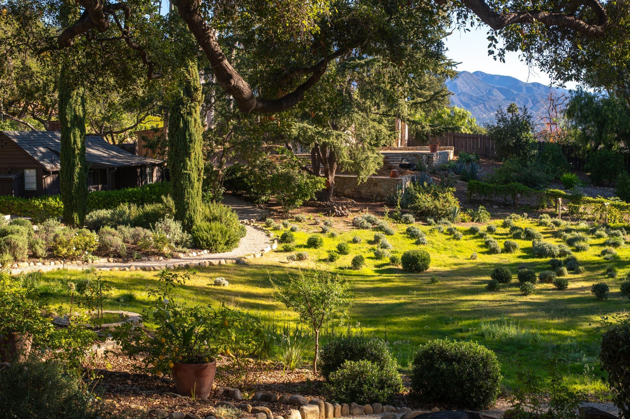 1104 Foothill Road Ojai, CA 93023 - Photo 50 of 50 1104FoothillRd021