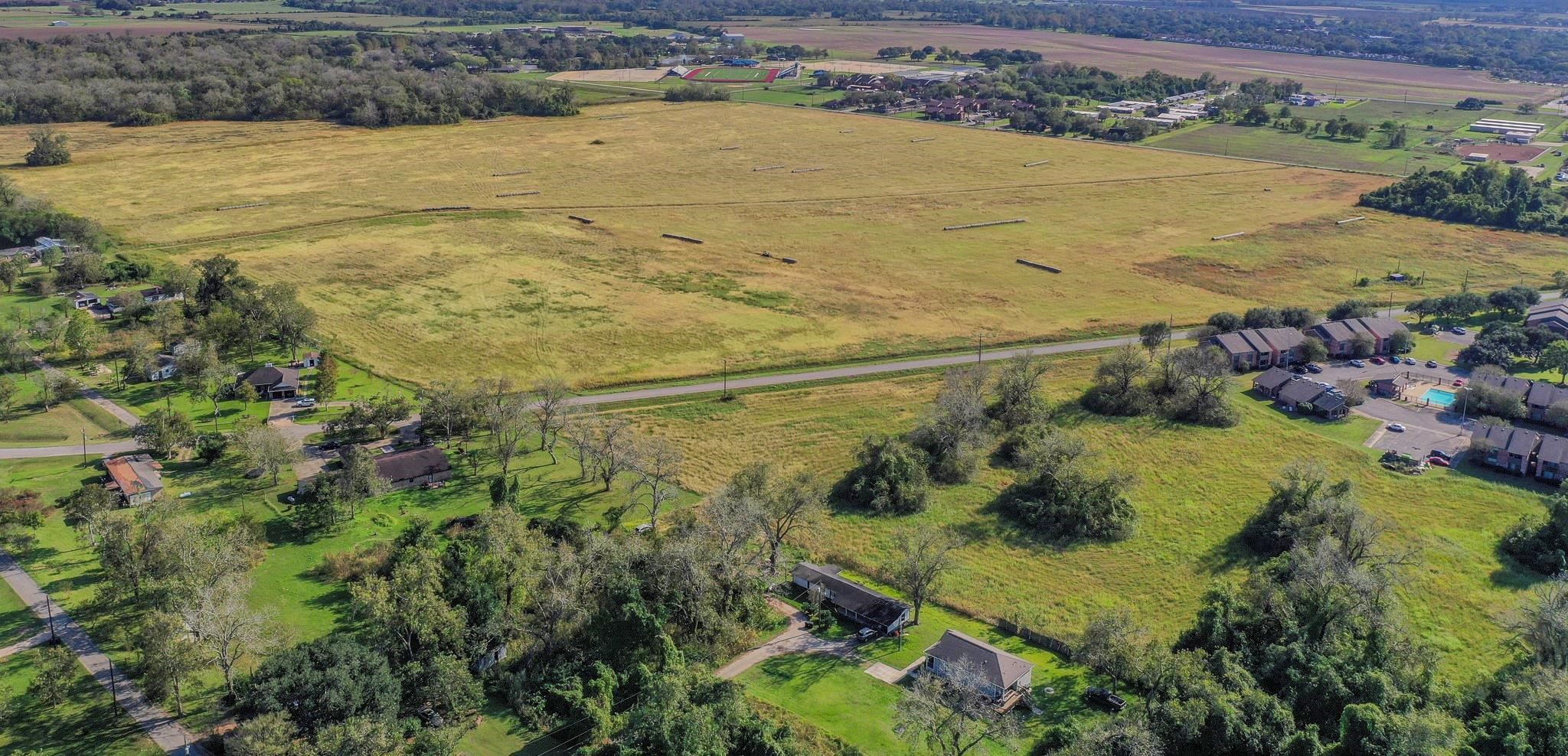 2320 County Road 166 Wharton, TX 77488 - Photo 12 of 22