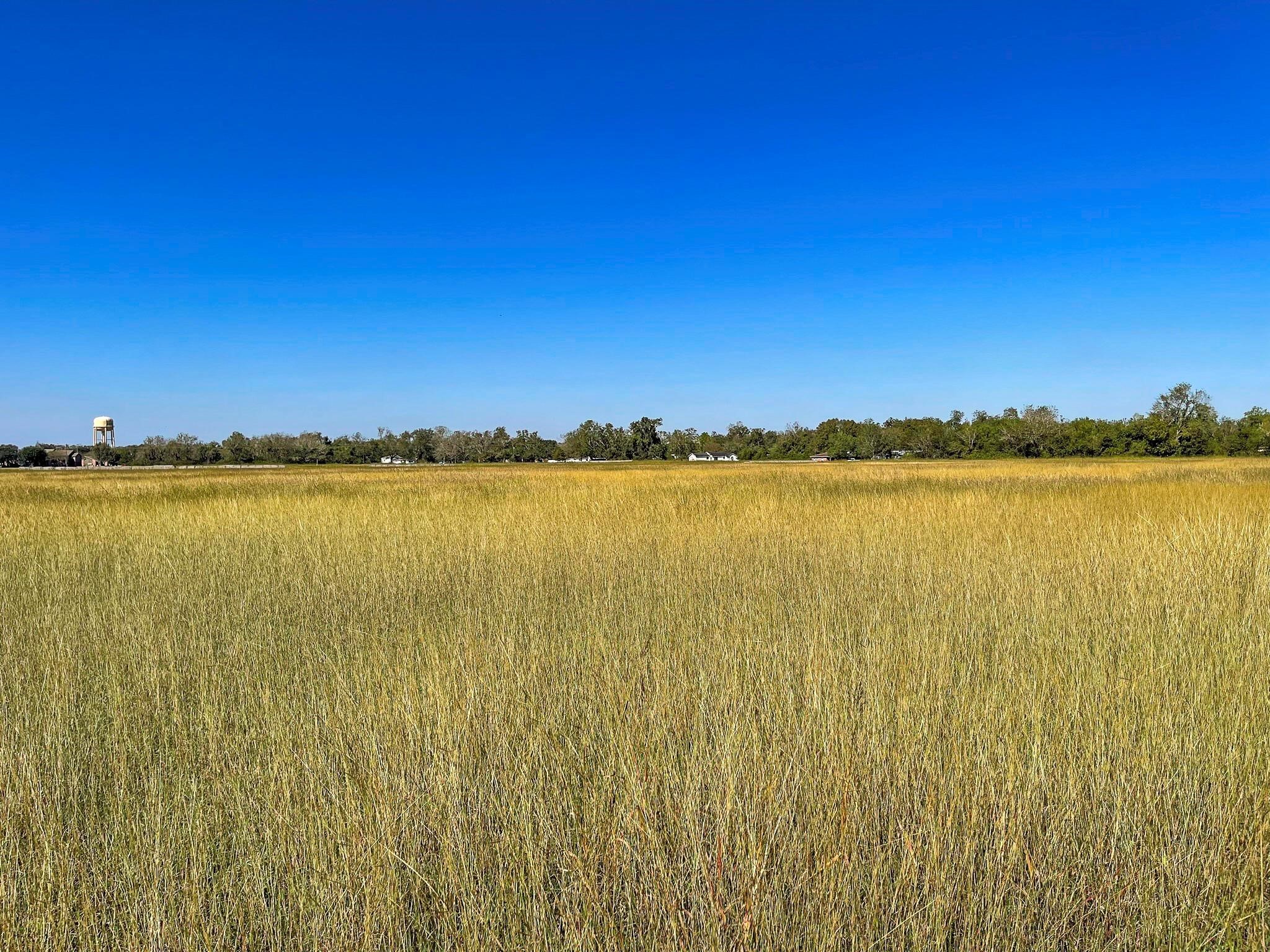 2320 County Road 166 Wharton, TX 77488 - Photo 16 of 22 a view of an ocean