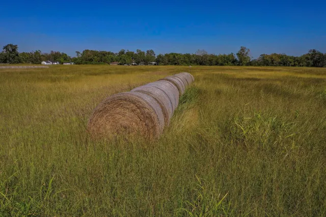 a view of lake and mountain