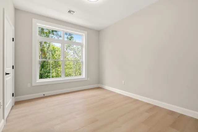 $530,130 | 7 Cross Street, Unit 202, Wilmington, MA 01887