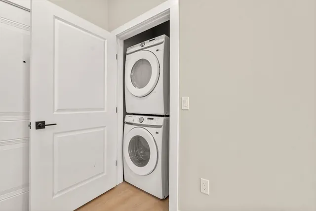 $530,130 | 7 Cross Street, Unit 202, Wilmington, MA 01887